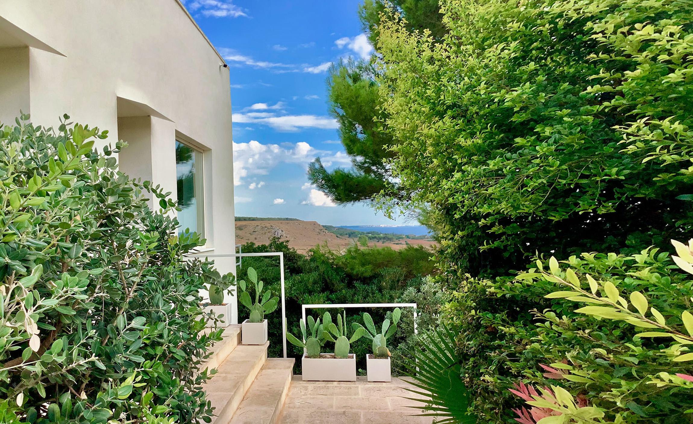 unique-villa-3