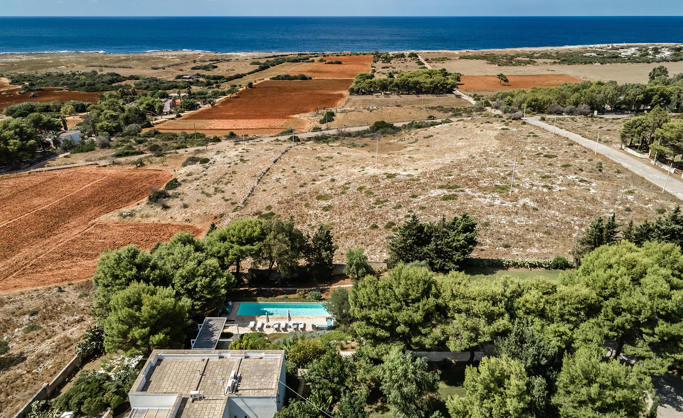 unique-villa-4