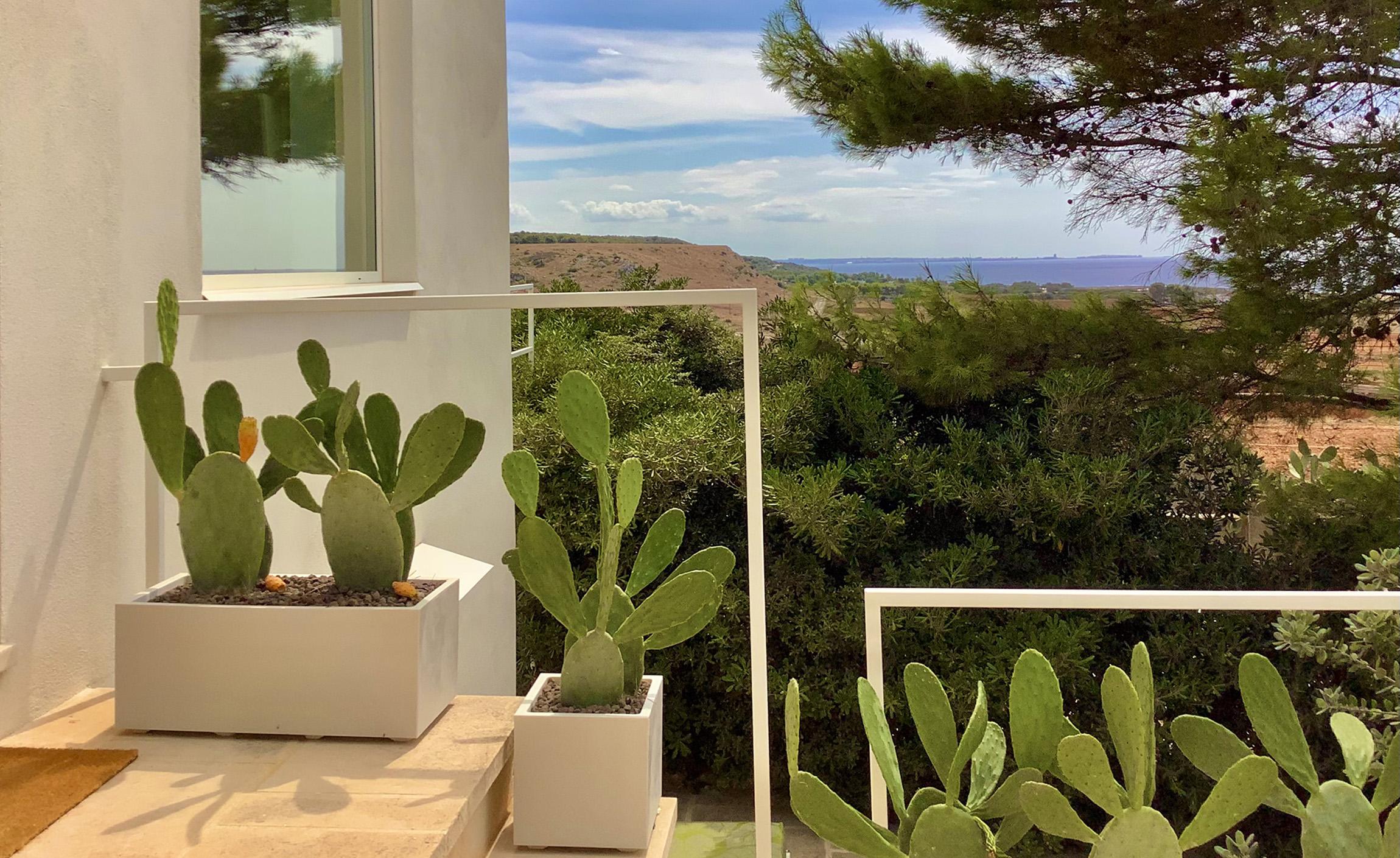 unique-villa-7