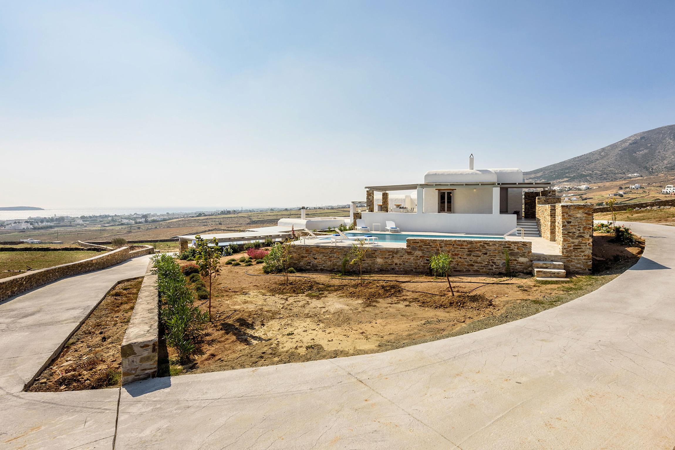 unique-villa-1