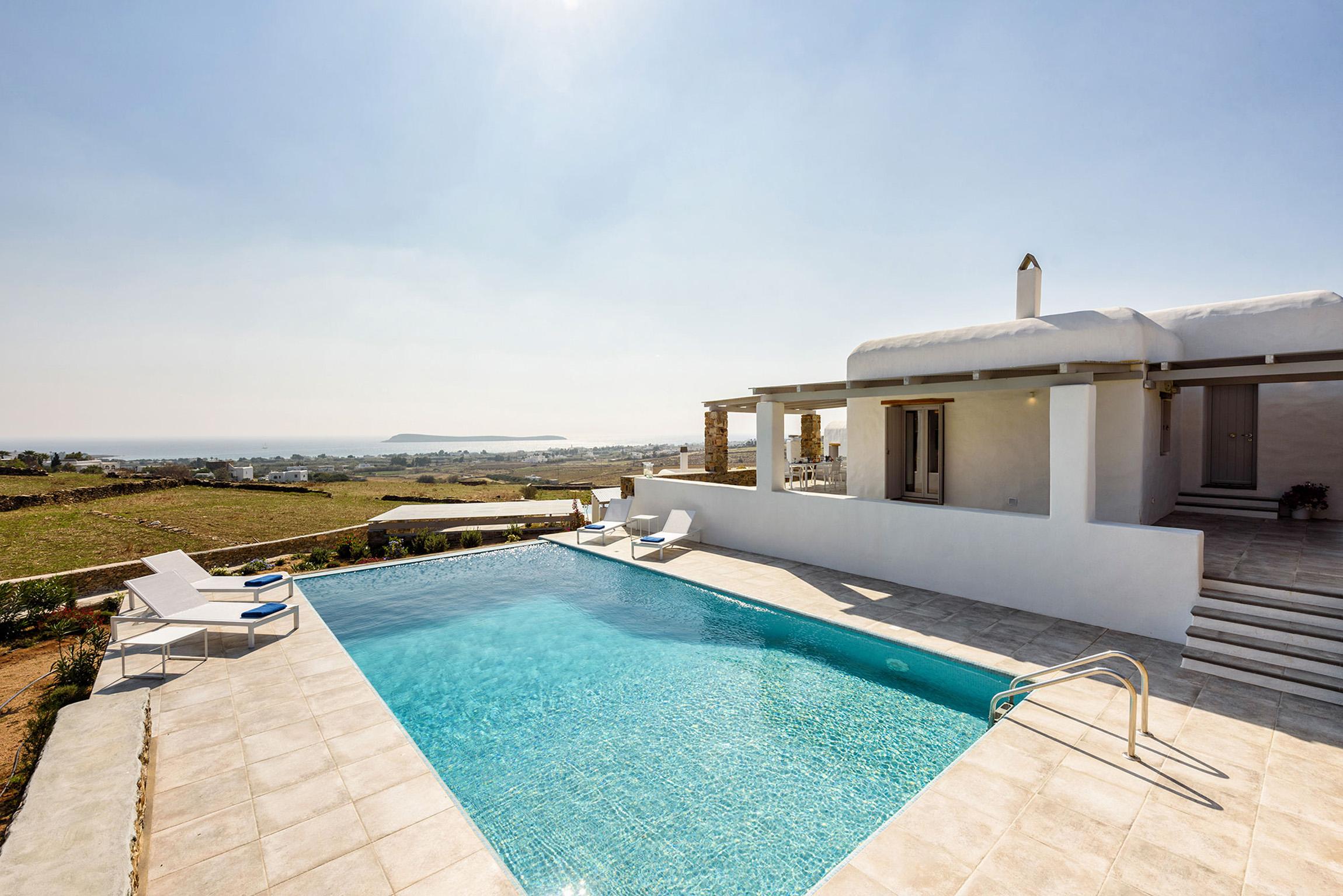 unique-villa-2