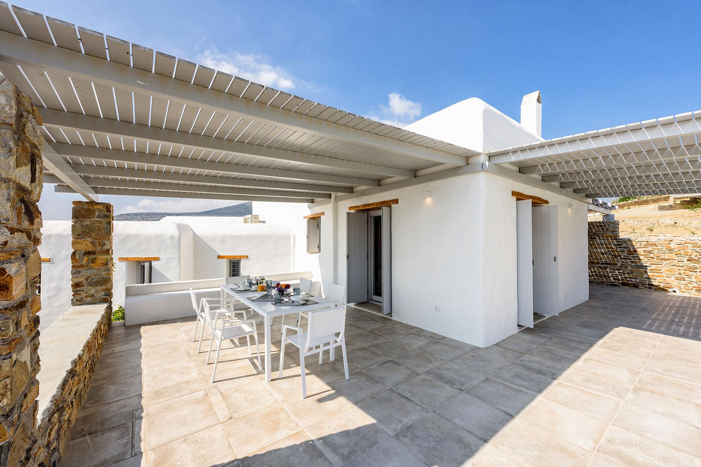 unique-villa-4