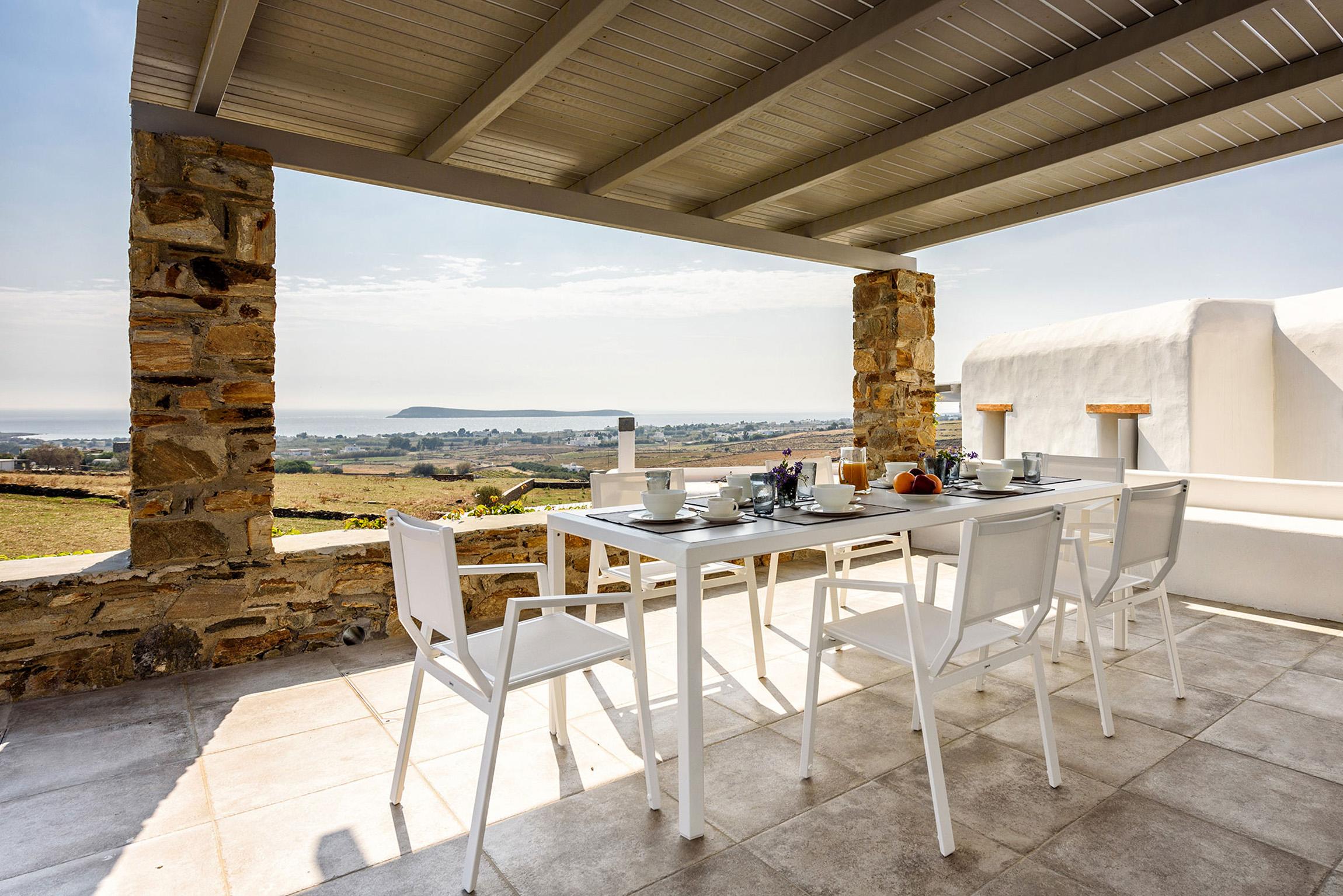 unique-villa-5