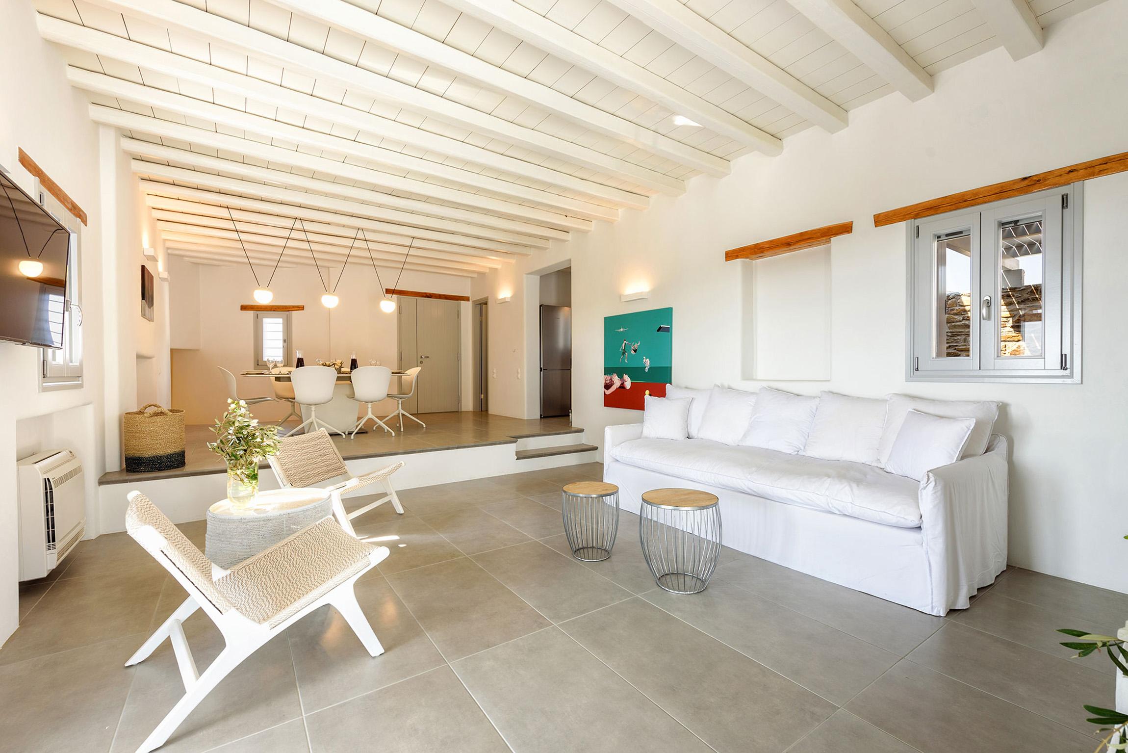 unique-villa-7