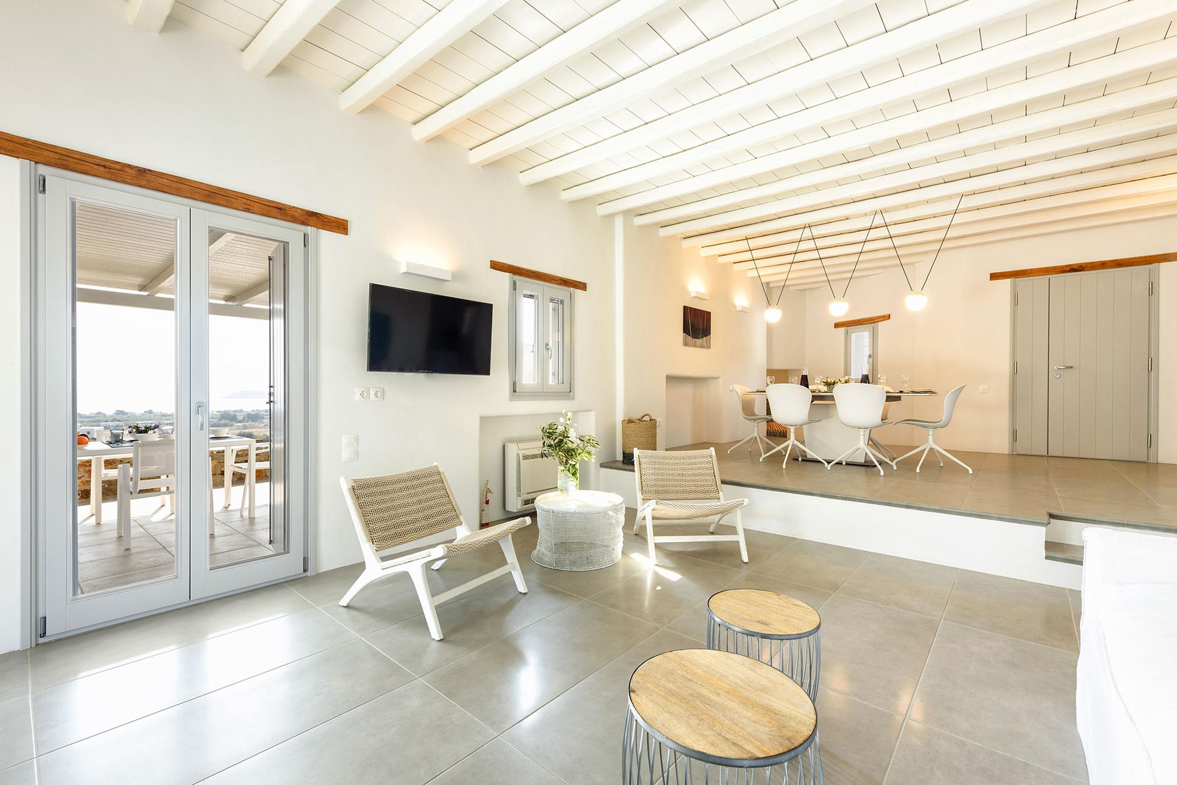 unique-villa-8