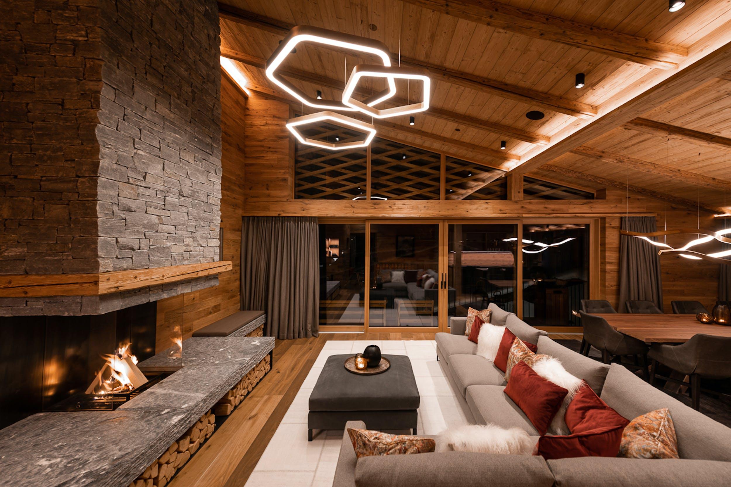unique-villa-7
