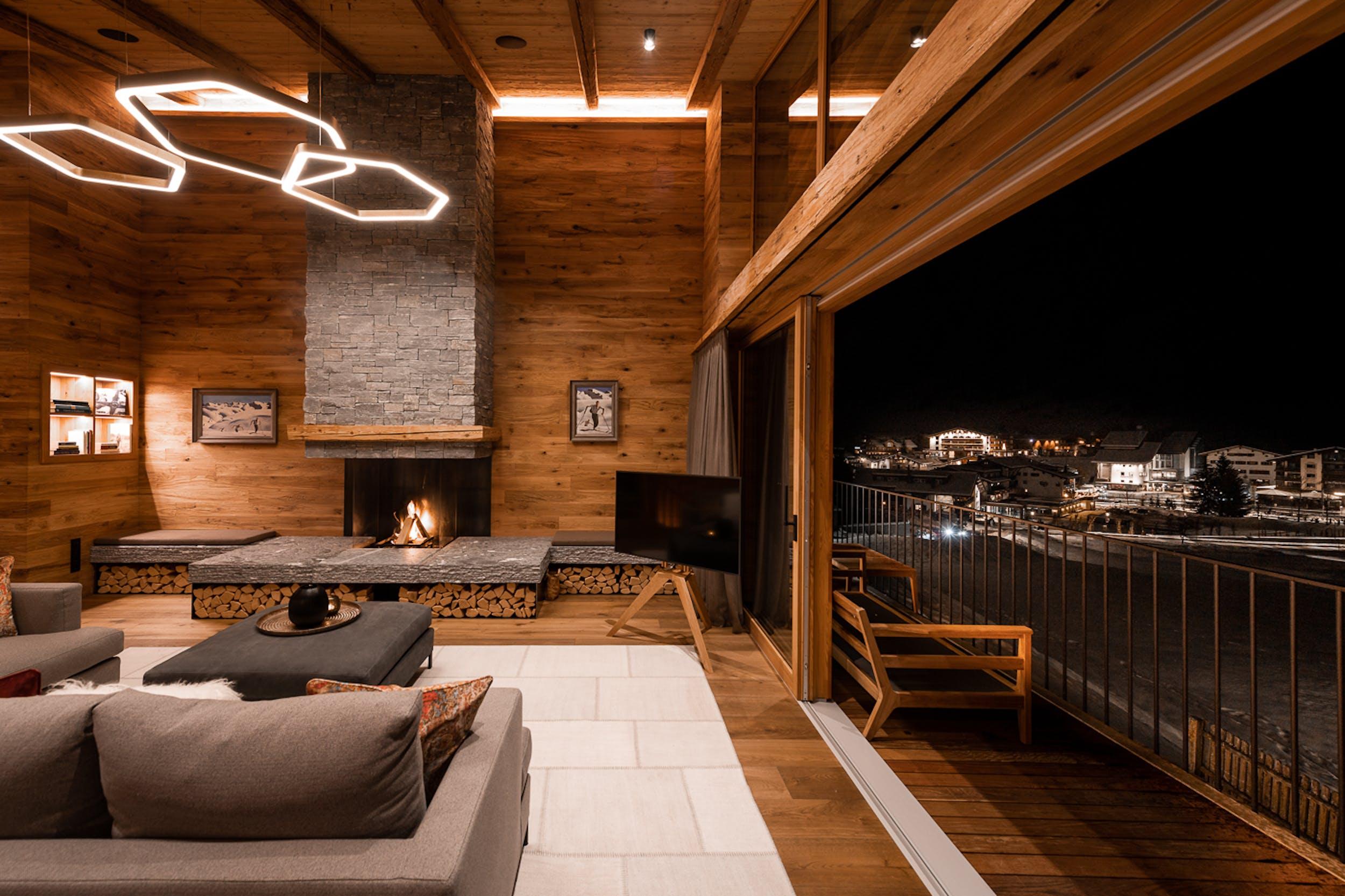 unique-villa-8