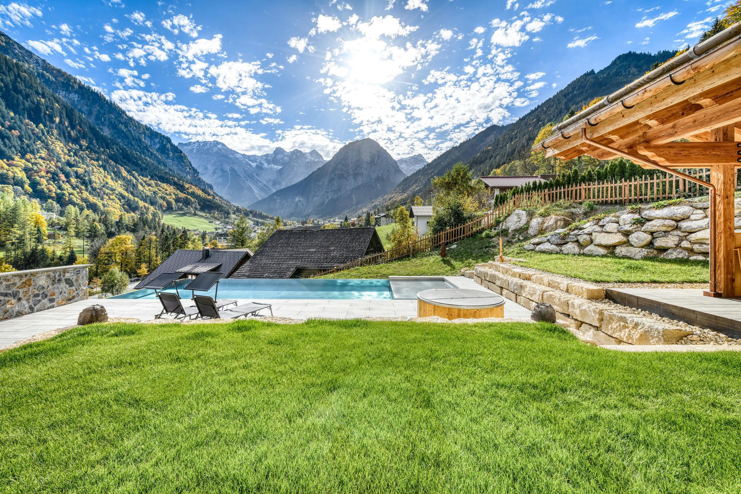 unique-villa-1
