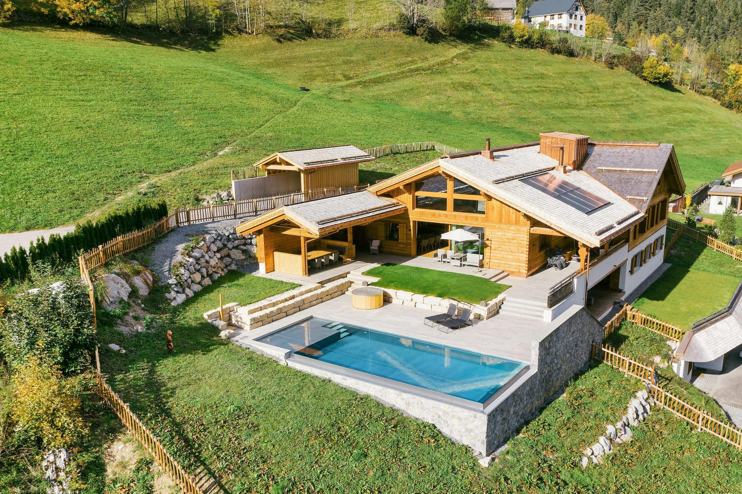 unique-villa-2