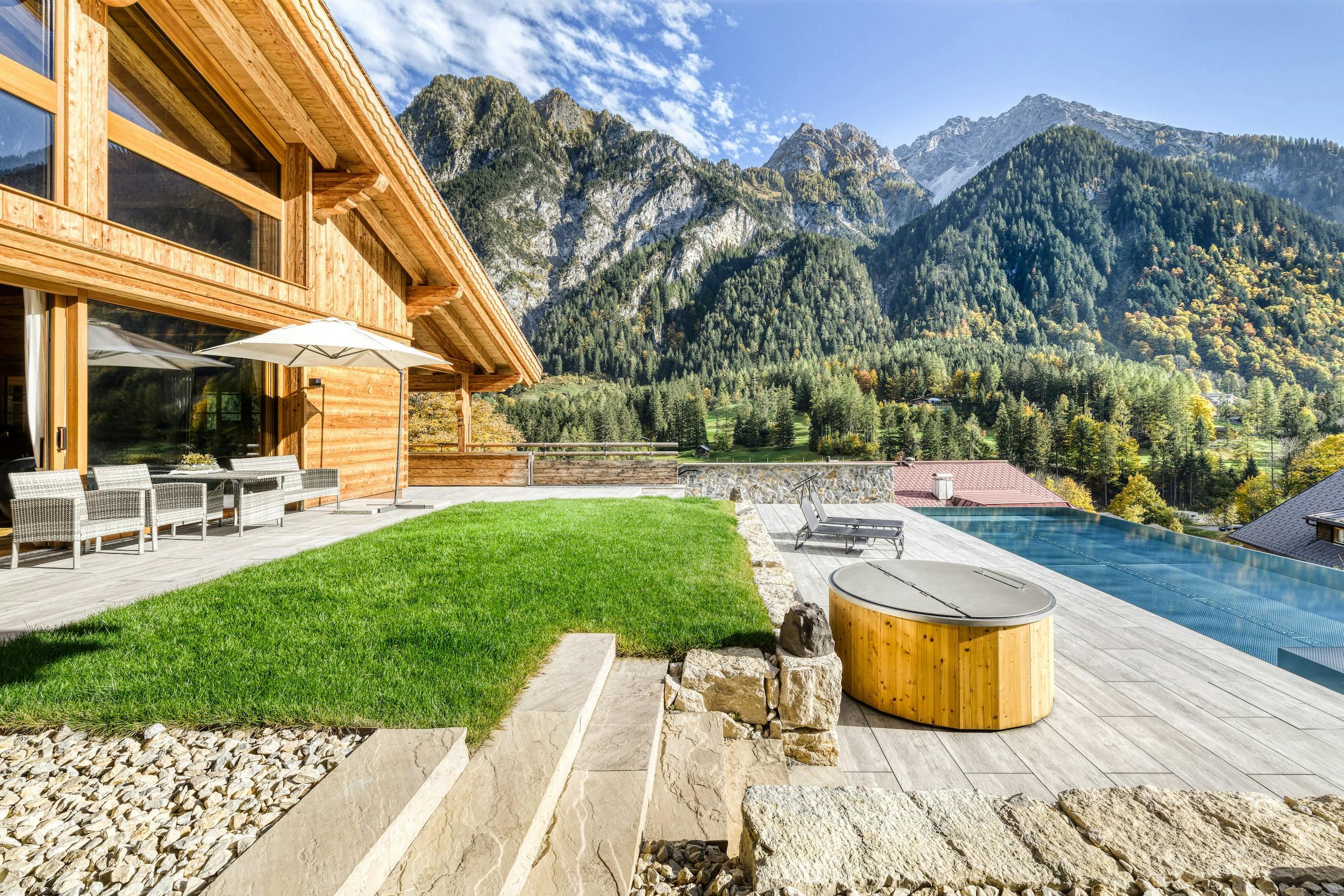 unique-villa-3