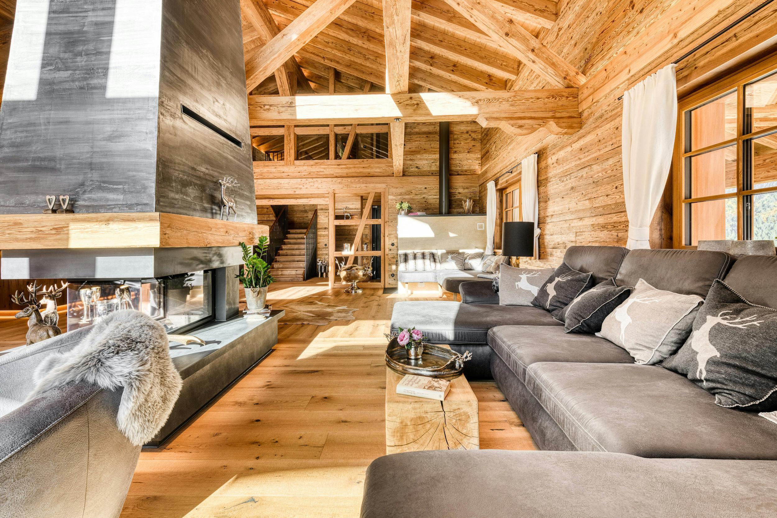 unique-villa-5