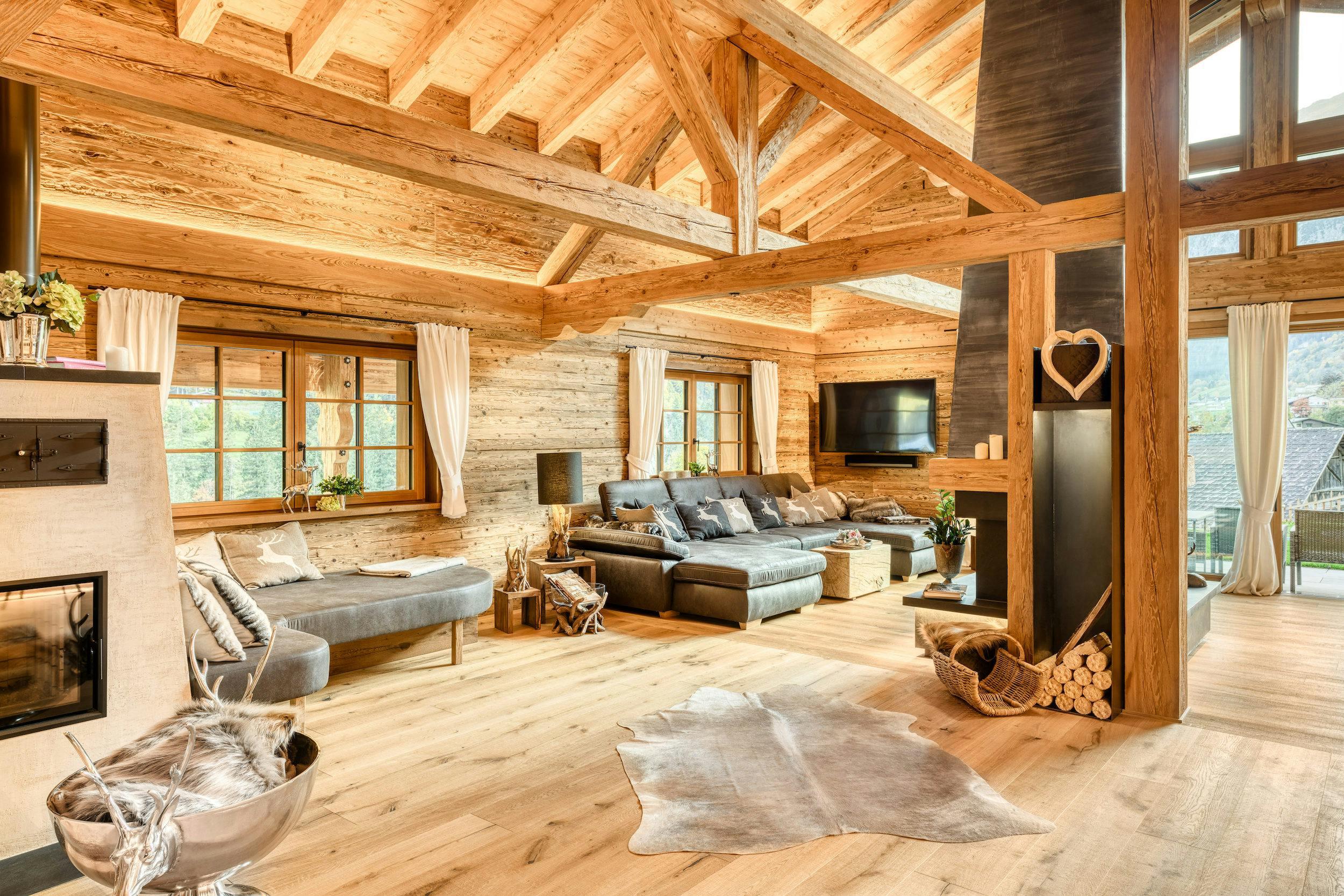 unique-villa-6