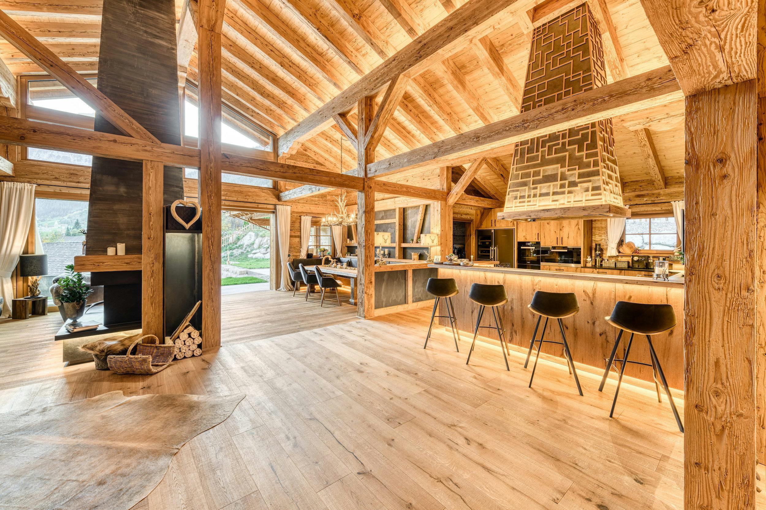 unique-villa-8