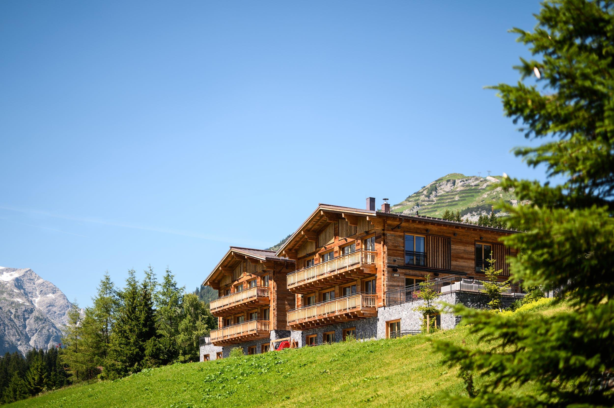 unique-villa-1