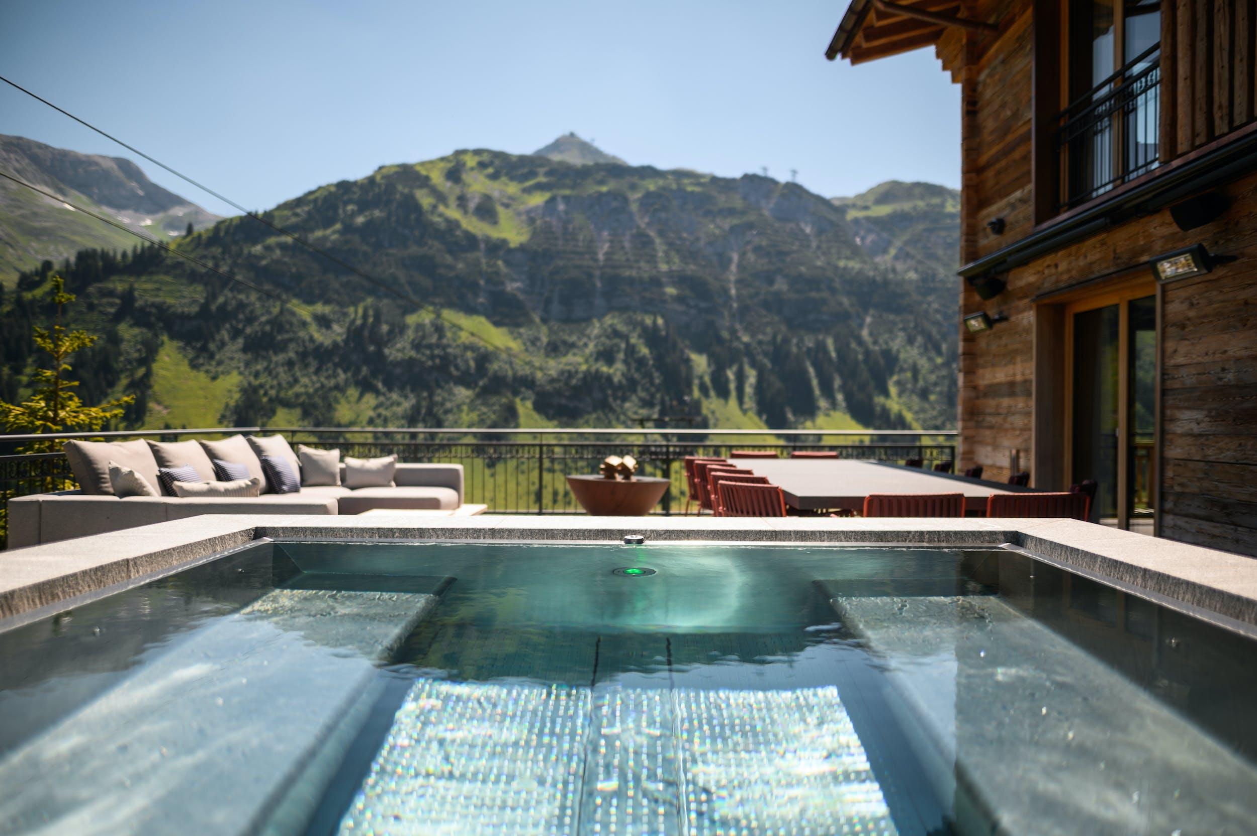 unique-villa-2