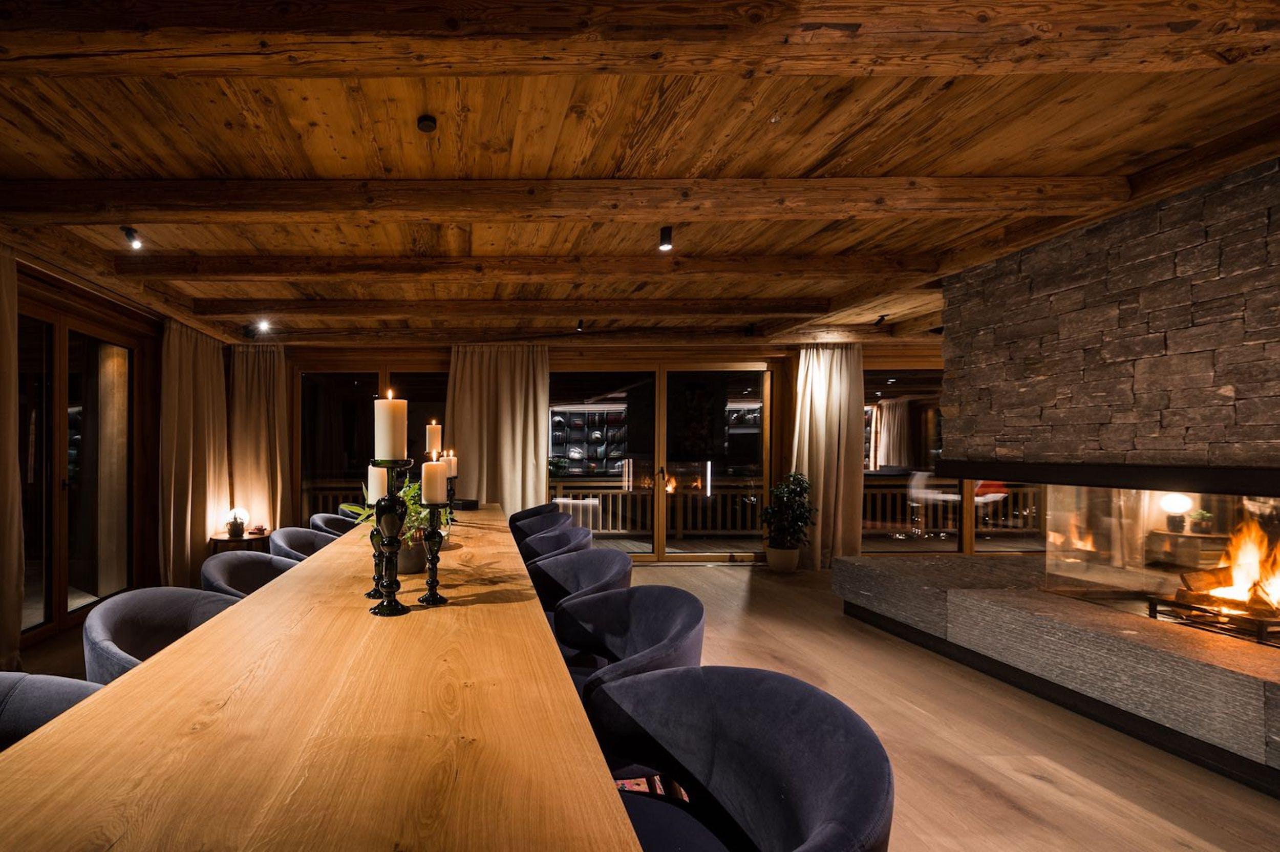 unique-villa-8