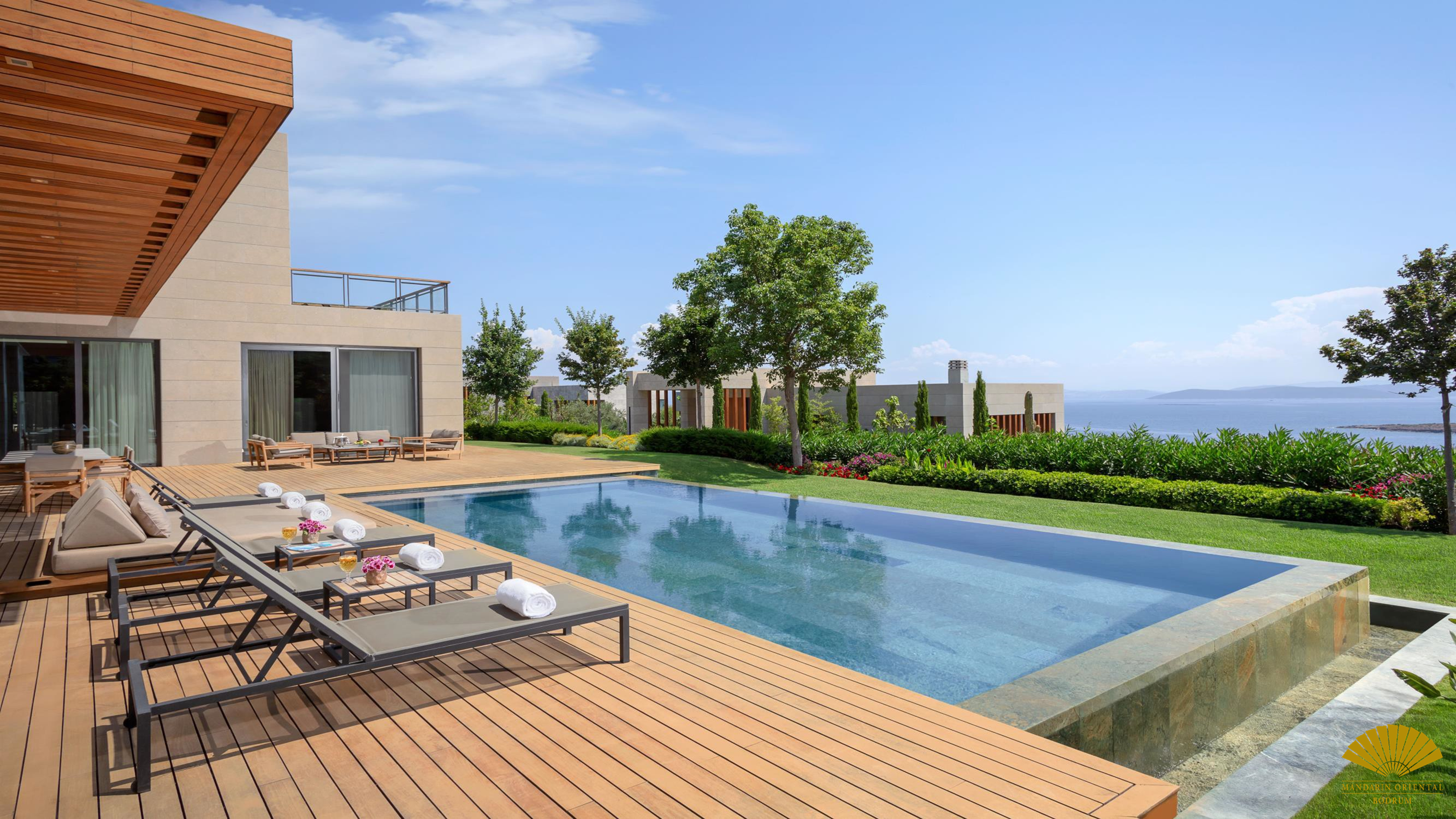 unique-villa-3