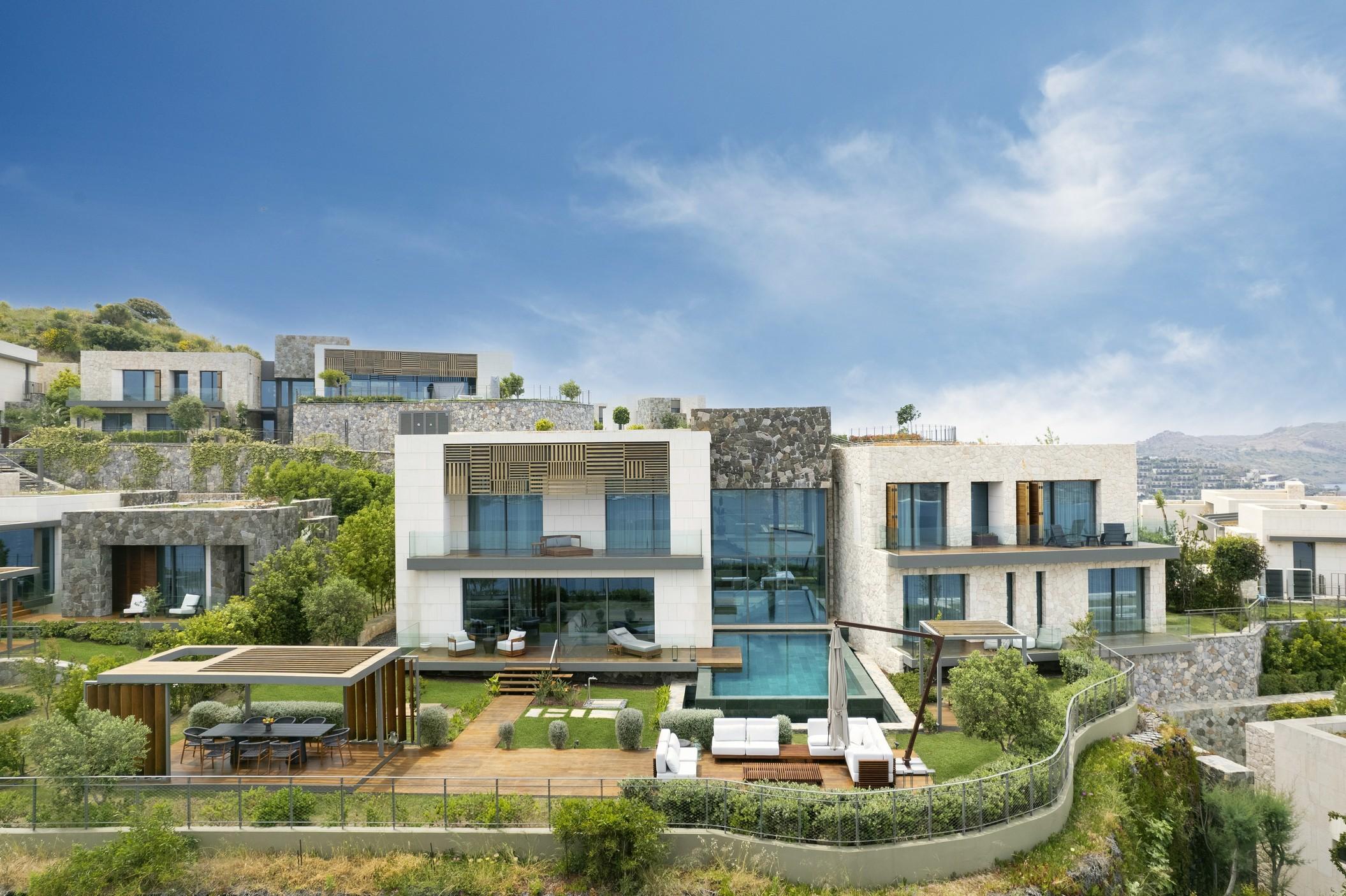 unique-villa-1