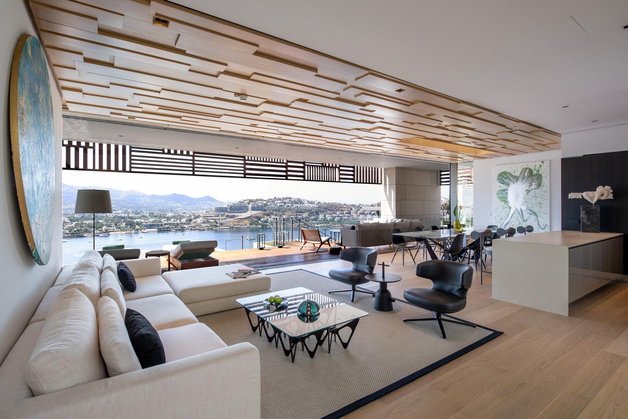 unique-villa-2