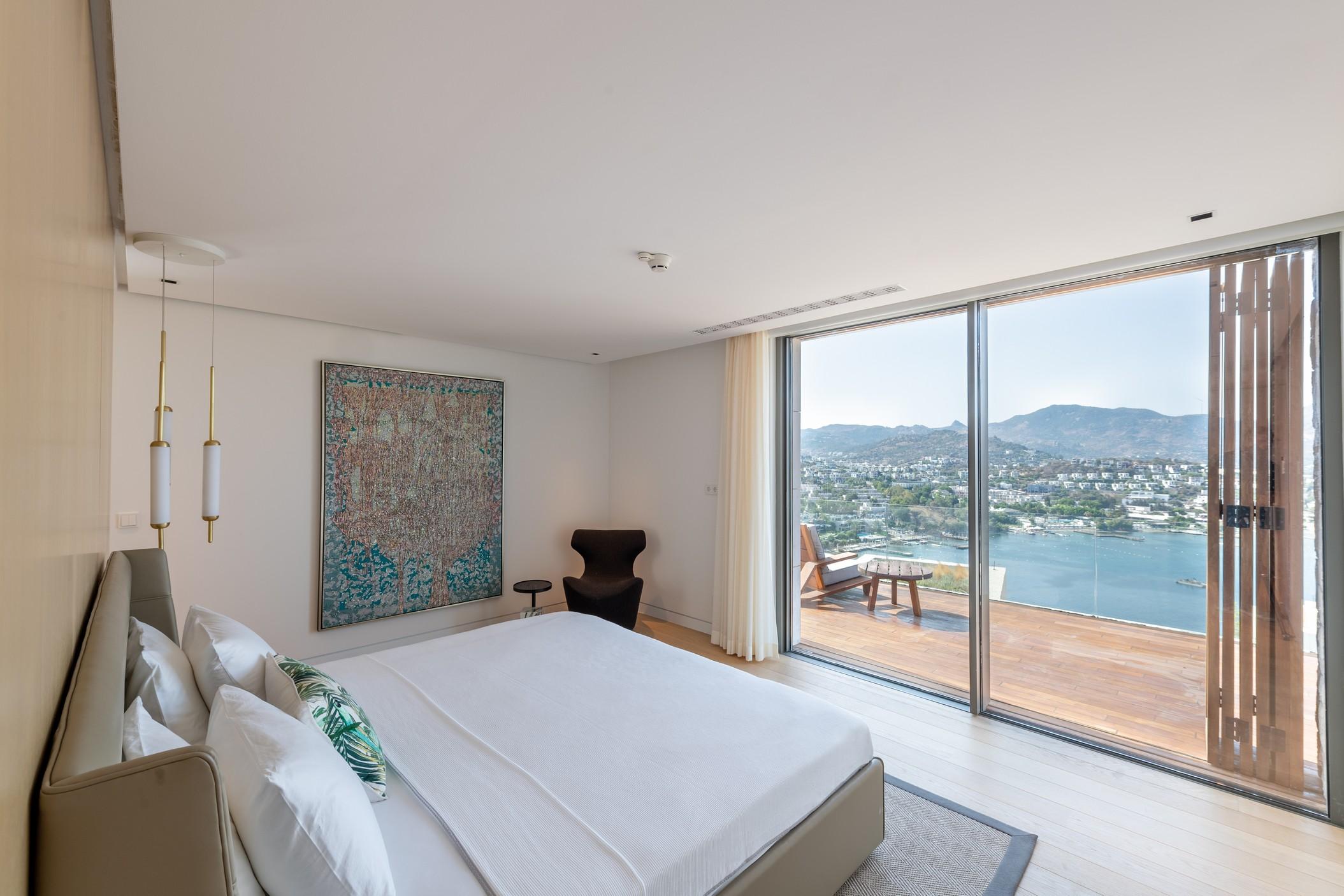 unique-villa-5