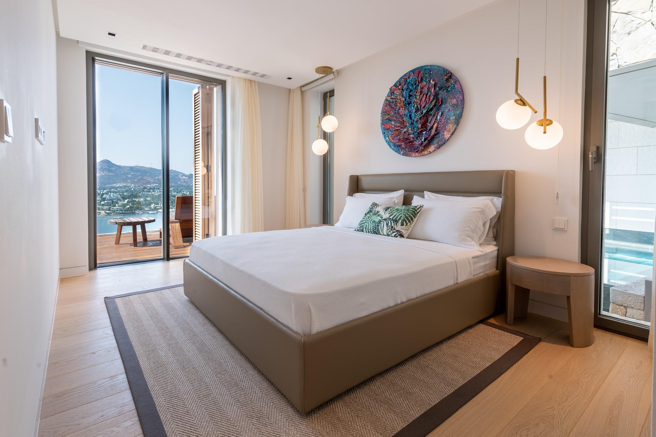 unique-villa-6