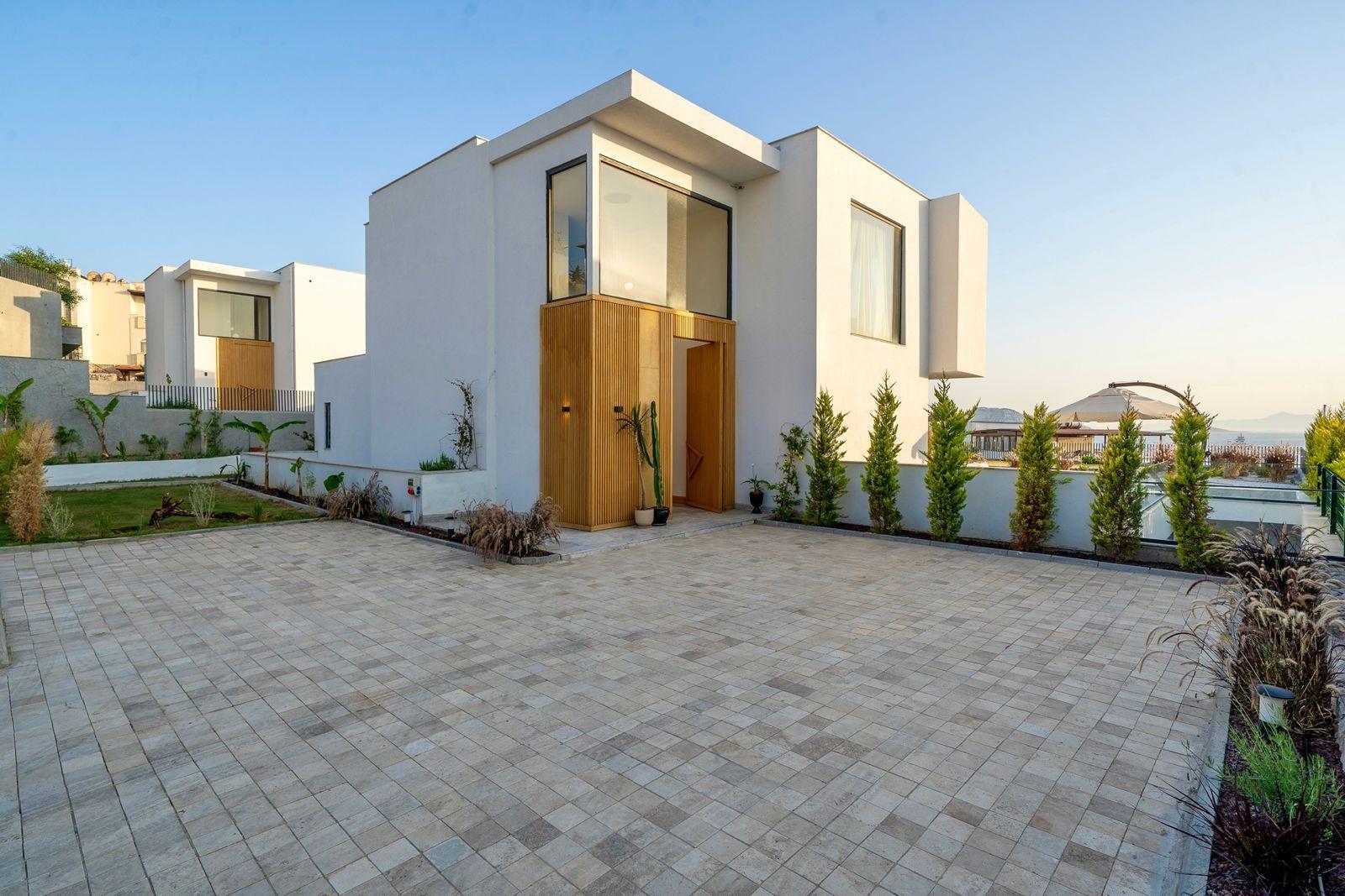 unique-villa-1