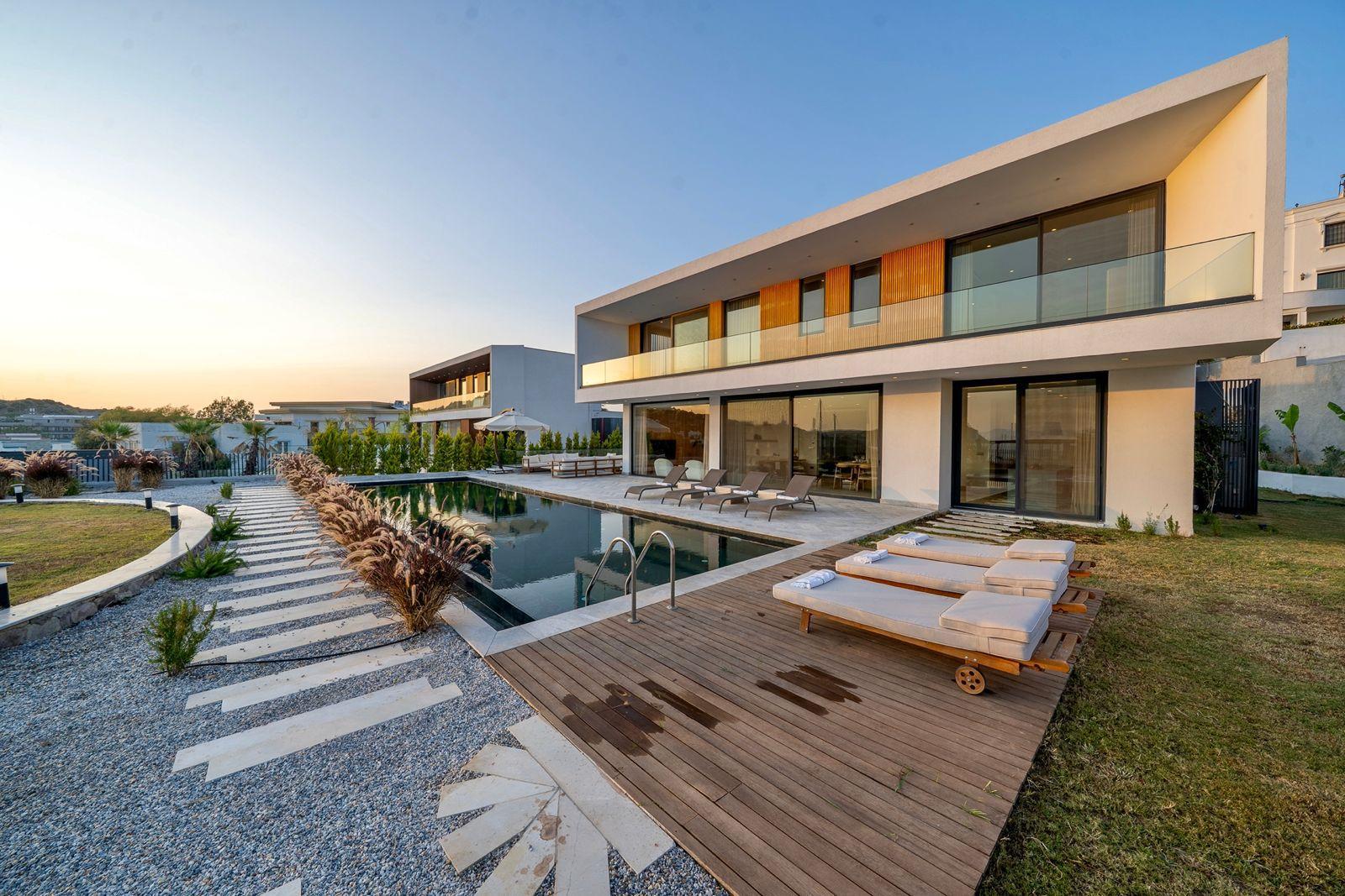 unique-villa-3