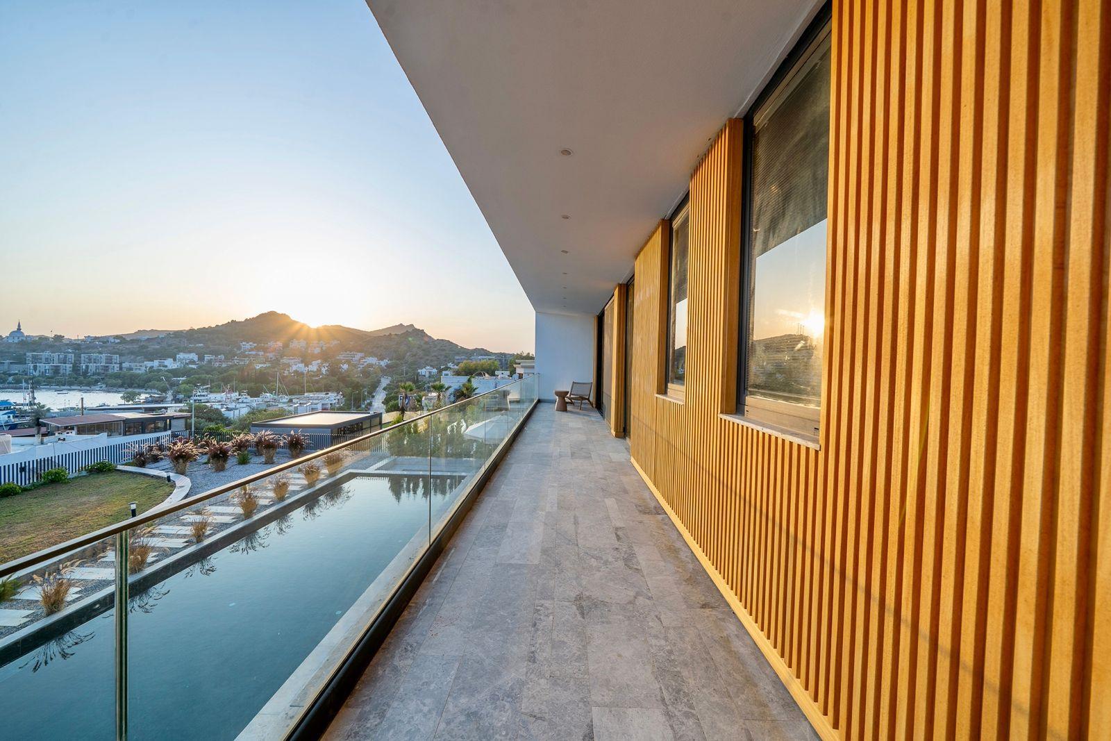 unique-villa-4