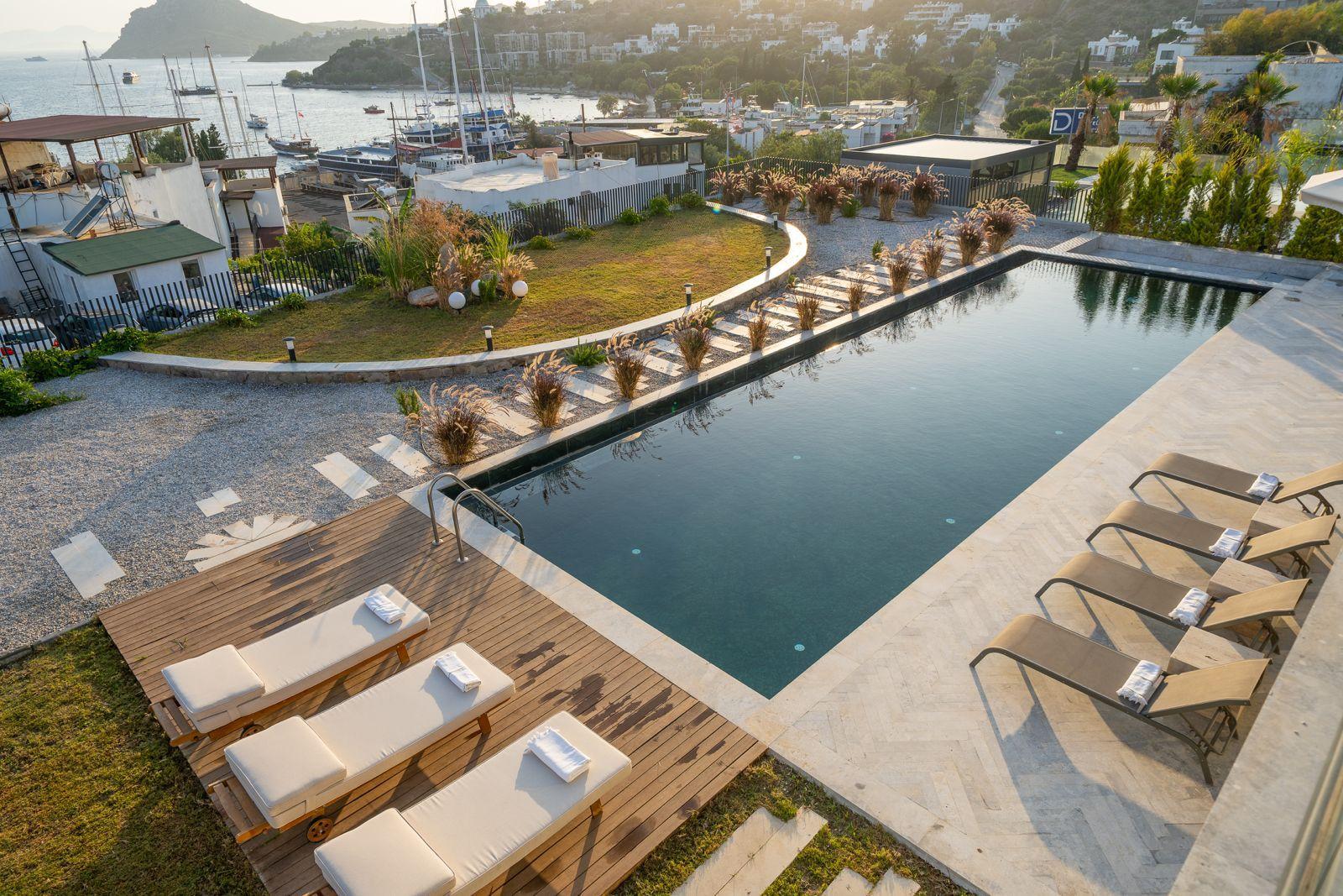 unique-villa-5