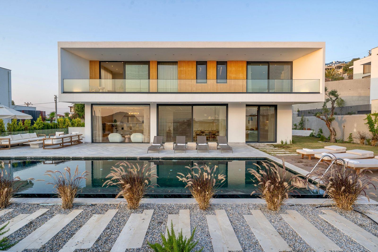 unique-villa-6