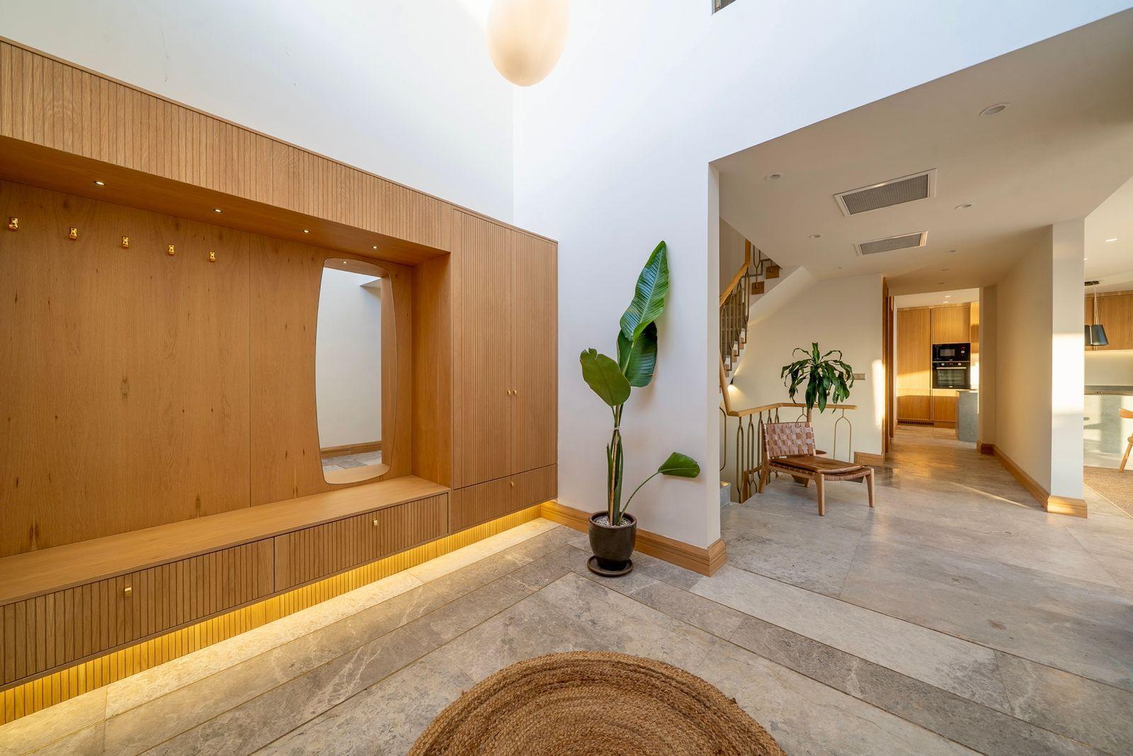 unique-villa-7