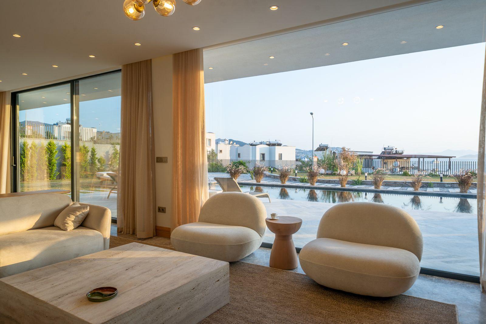 unique-villa-8