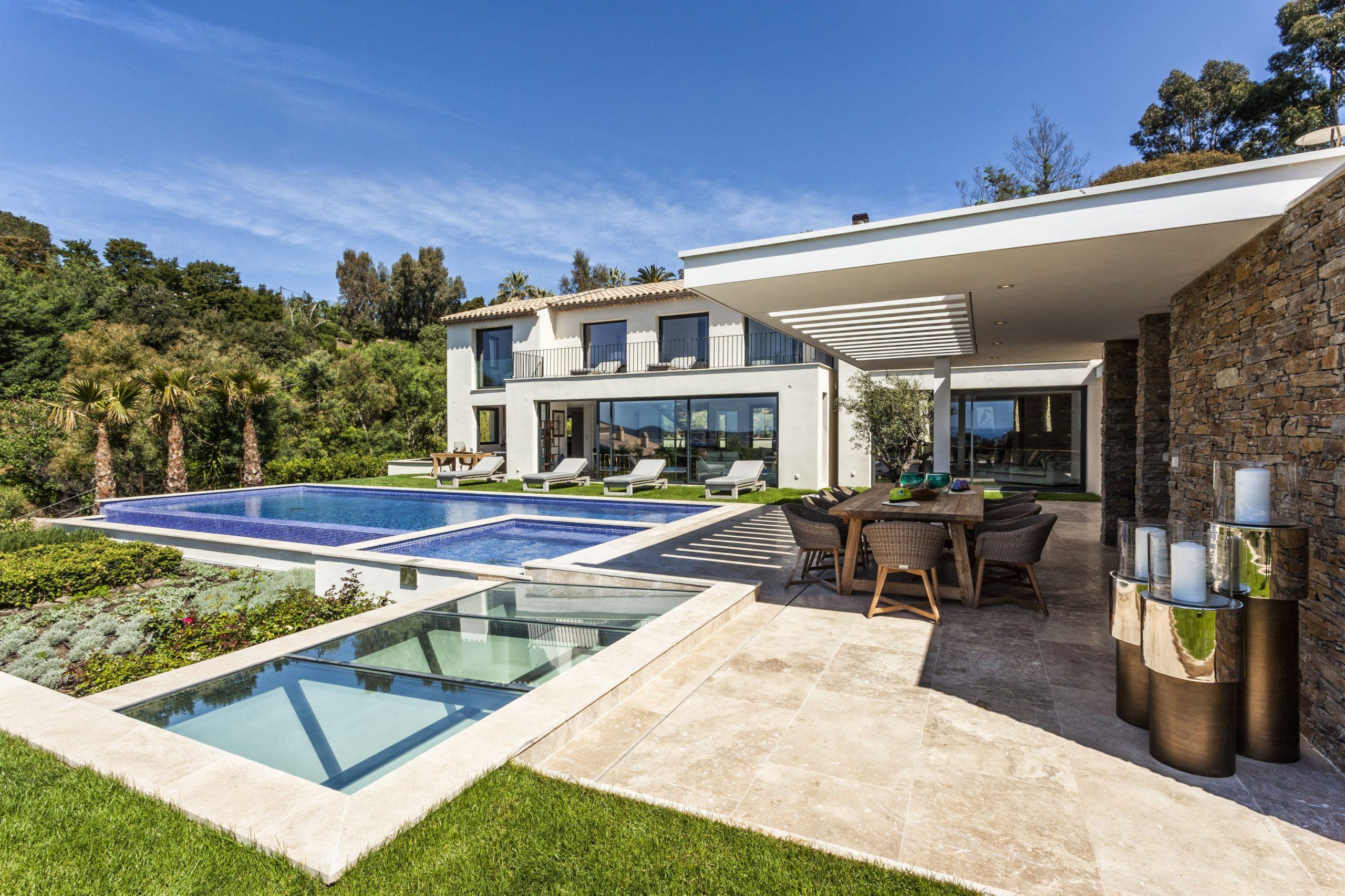unique-villa-1