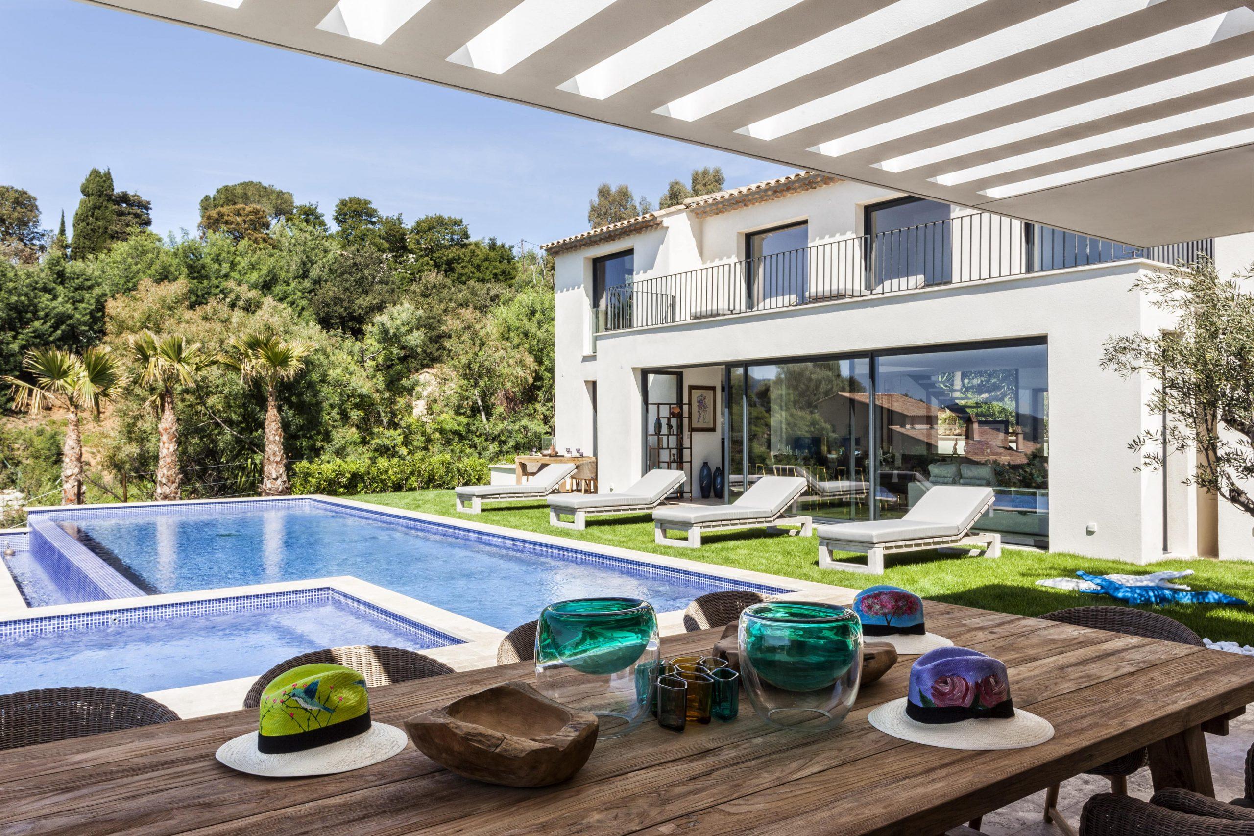 unique-villa-2