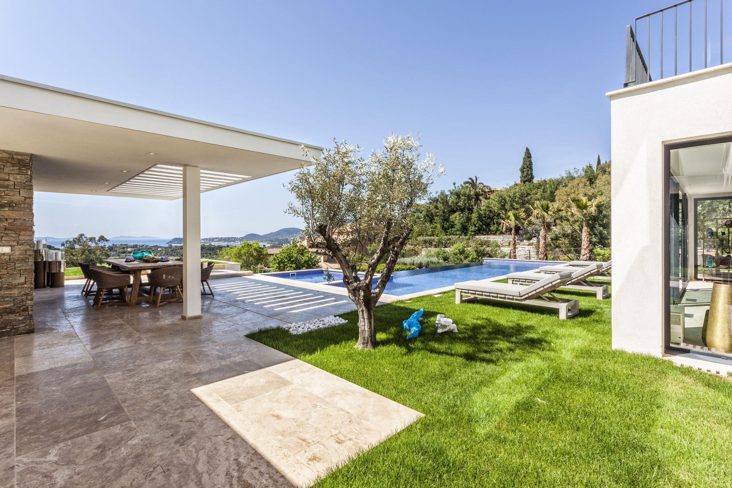 unique-villa-3