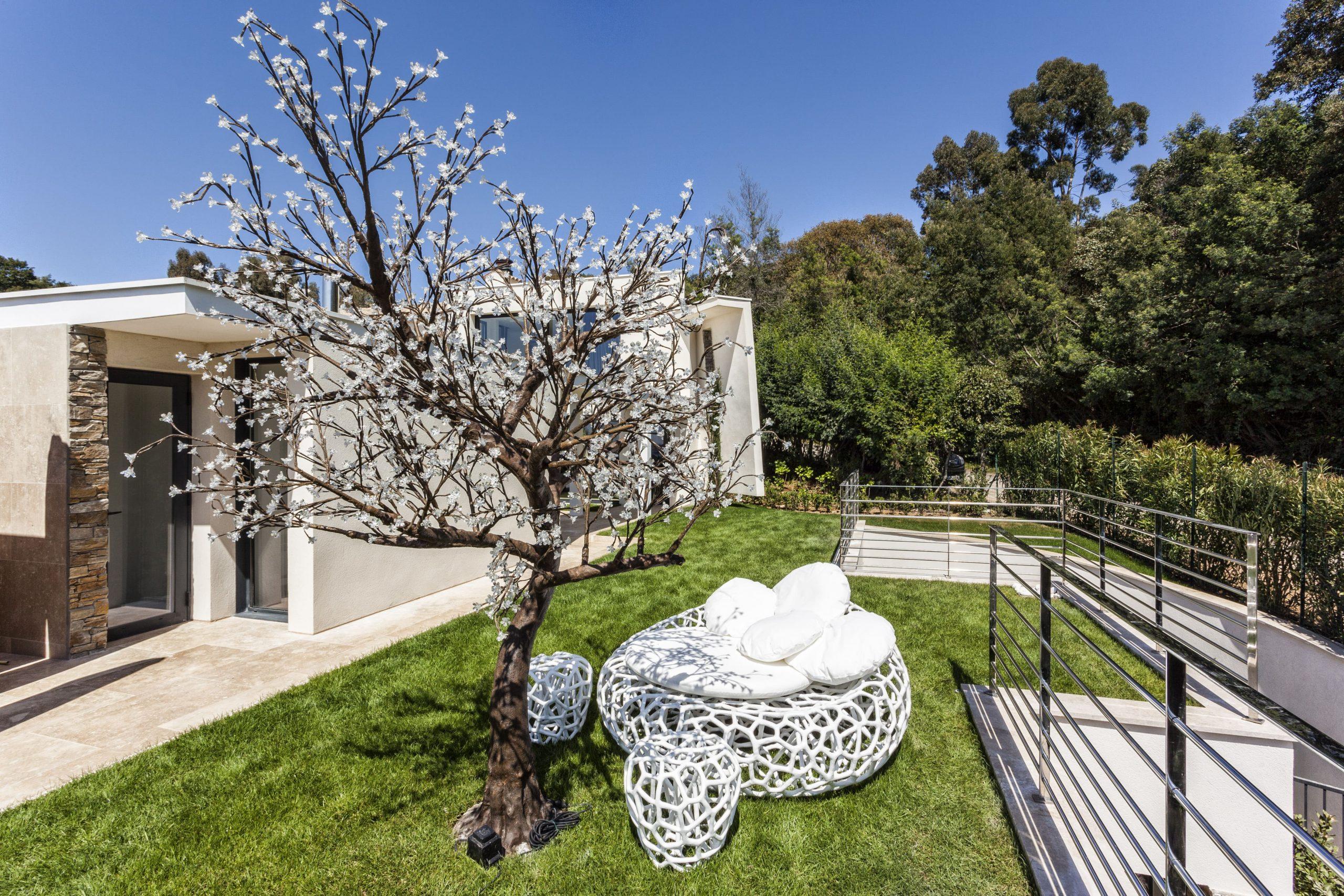 unique-villa-4