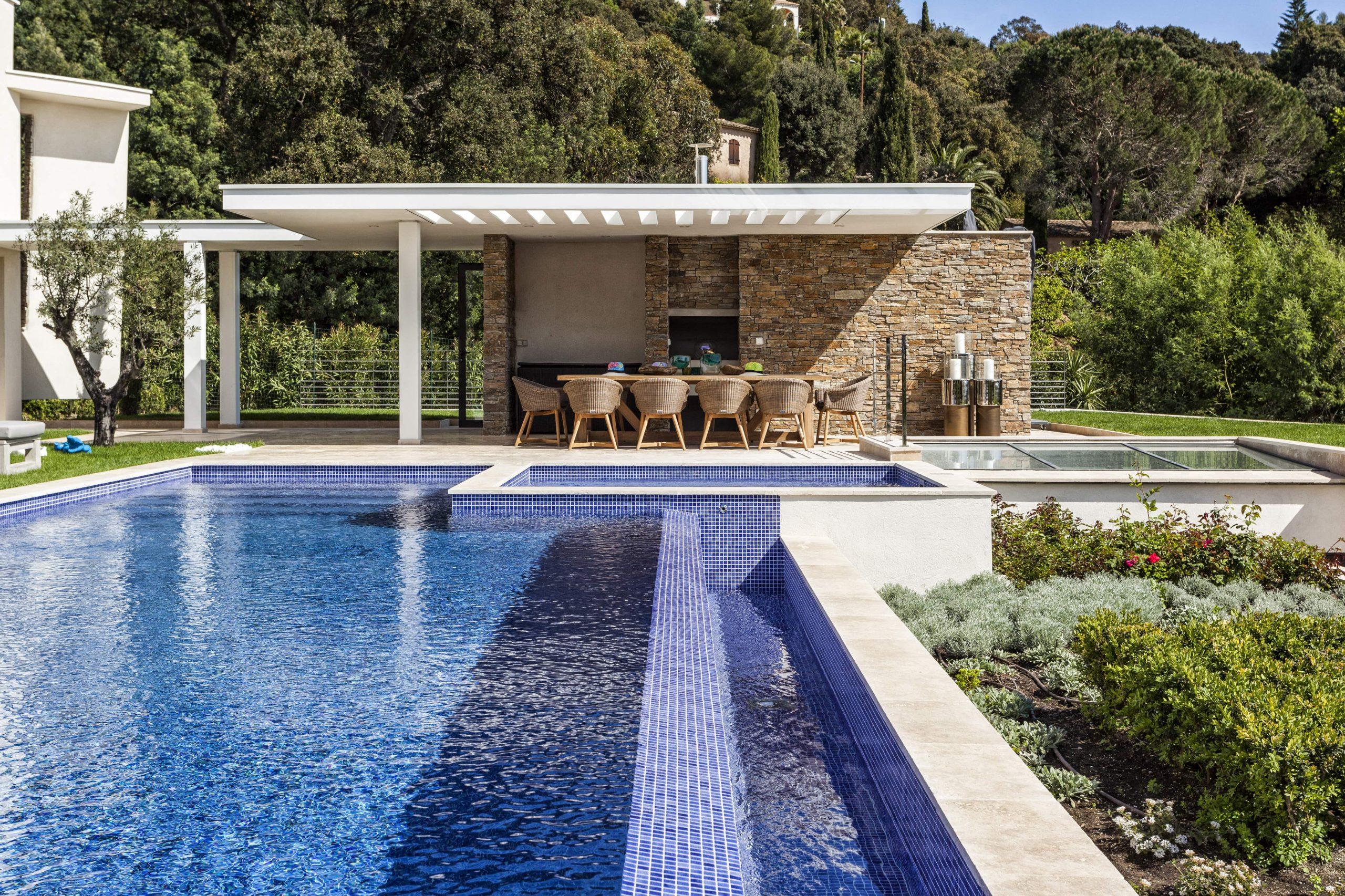 unique-villa-6