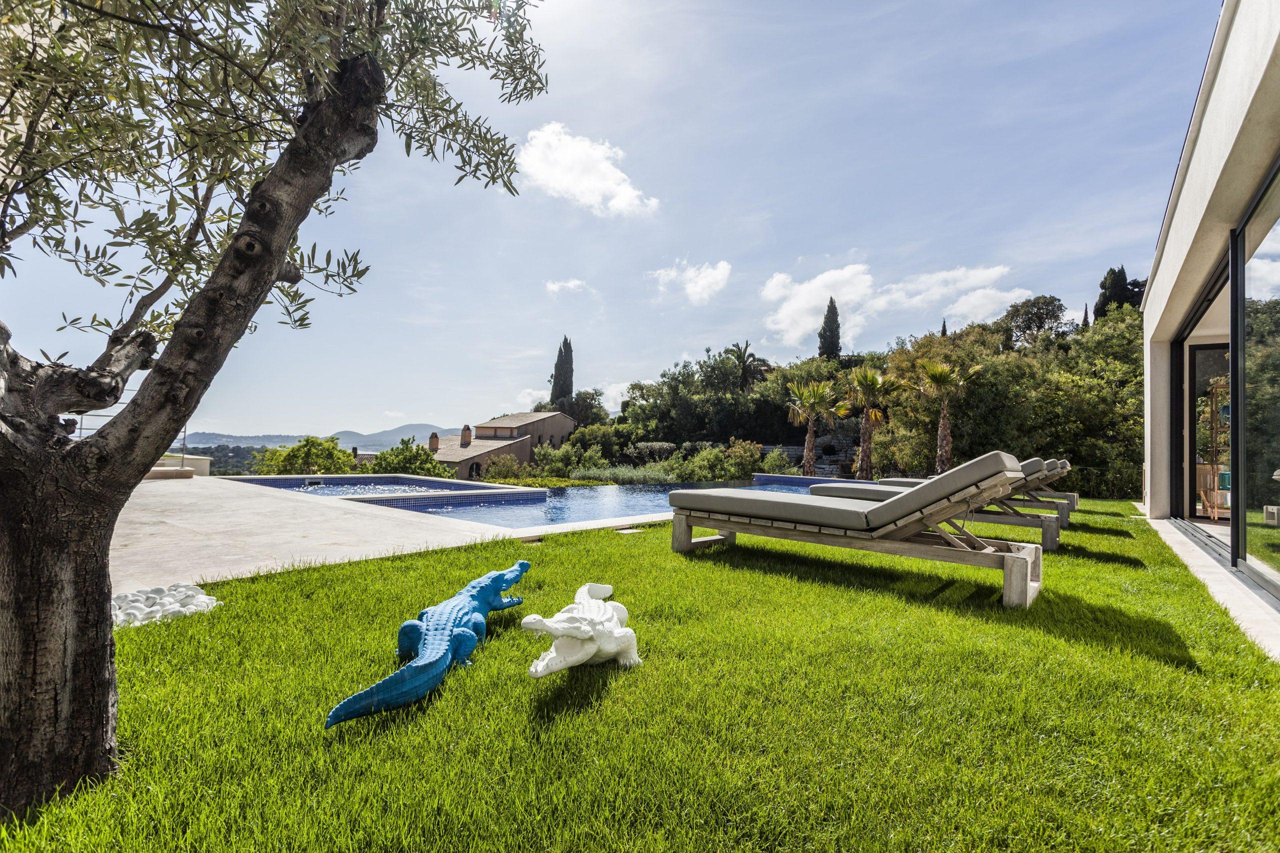 unique-villa-7